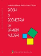 Nessuna immagine impostata 